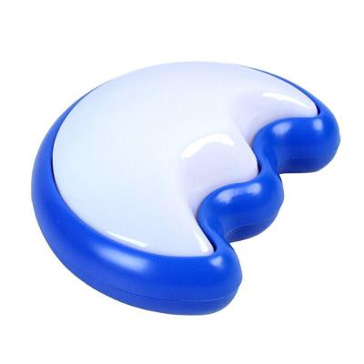 Luminária Decorativa Push Lamp Vklgh04 com Acionamento por Toque Branco Vinik