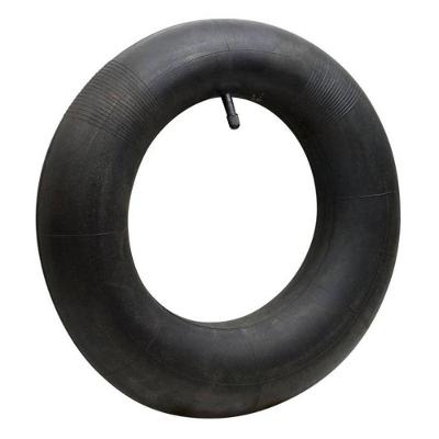 Câmara de Ar 3.50X8 para Carrinho de Mão Alta Resistência Bivolt Famastil