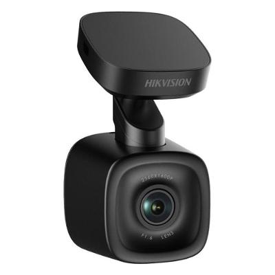 Câmera Veicular para Carro AE-DC5013-F6 Gravação 1600P Visão Noturna Detecção de Movimento Hikvision