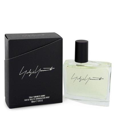 Perfume/col. Masc. Fcuk Friction French Connection 100 Ml
