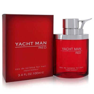 Perfume/col. Masc. Vetiver Noir De Royall Fragrances