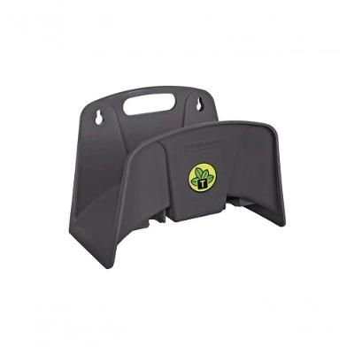 Suporte Fixo para Mangueira 78592-000 com Fixação em Parede para Mangueiras de 1-2 Até 35 Metros