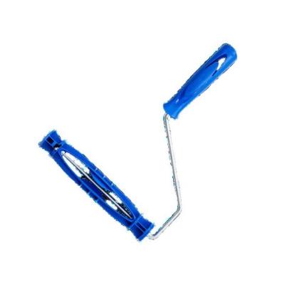 Suporte para Rolo Universal 1305 23cm para Pinturas e Reformas Bivolt Tigre