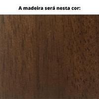 Sofá 3 Lugares Saibi Ozki 200Cm Poliéster Bege Madeira Eucalipto Amêndoa Corda Náutica Plana Poliést - 8