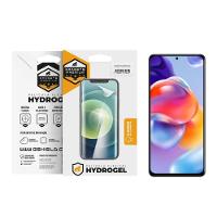 Película Hydrogel Para Xiaomi Redmi Note 11 Pro Plus - Gshield - 1