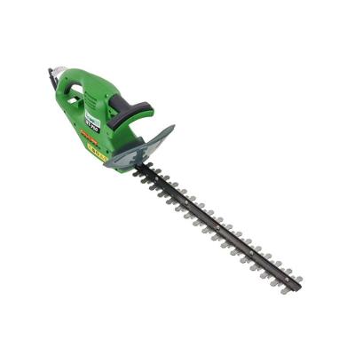 Aparador de Cerca Viva HT700 700W Lâmina 51cm Corte 18mm 110V Trapp