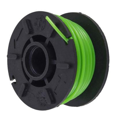 Refil com Fio de Nylon Montado Master 500-700-800-1000-1500-Turbo Corte Eficiente Bivolt Trapp