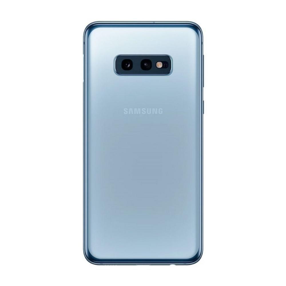 Película Nano Traseira Para Samsung Galaxy S10E - Gshield - 1