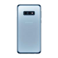 Película Nano Traseira Para Samsung Galaxy S10E - Gshield - 1