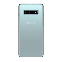 Película Nano Traseira Para Samsung Galaxy S10 Plus - Gshield - 1