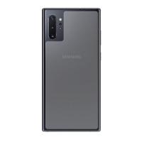 Película Nano Traseira Para Samsung Galaxy Note 10 Plus - Gshield - 1