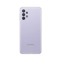 Película Nano Traseira Para Samsung Galaxy A32 5G - Gshield - 1