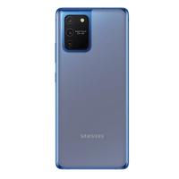 Película Nano Traseira Para Samsung Galaxy A91 E M80S - Gshield - 1