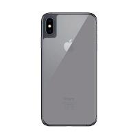 Película Nano Traseira Para Iphone X E Iphone Xs - Gshield - 1