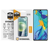 Película Para Huawei P30 - Hydrogel Hd - Gshield - 1