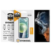 Película Para Galaxy S22 Ultra - Hydrogel Fosca - Gshield - 1