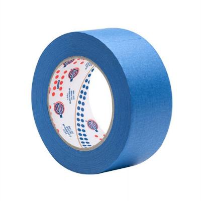 Fita Azul 50mm X 50mt Azul