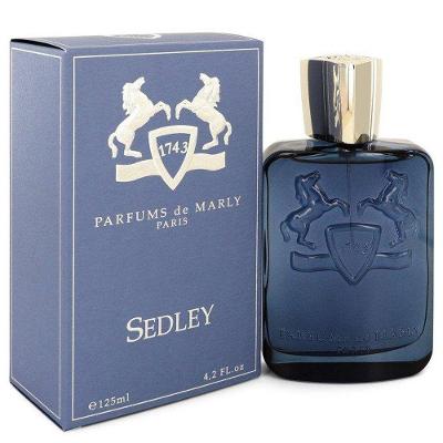 Perfume Feminino Parfums De Marly 125 Ml Eau De Parfum Spray