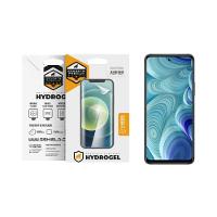 Película Para Infinix Hot 11S - Hydrogel Gamer Fosca - Gshield - 1