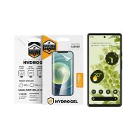 Película Para Google Pixel 6 - Hydrogel Hd - Gshield - 1