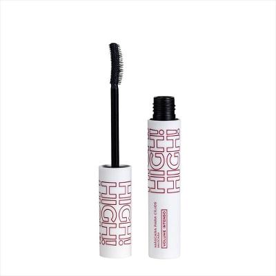 Máscara de Cílios The Lash High com Volume 75ML HBE2007 Preto Ruby Rose