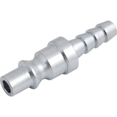 Conector Pino Racord Espiga 1-4 Conexão para Ar Comprimido Vonder 1 PEÇA