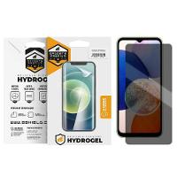 Película Para Galaxy A14 5G - Privacidade Hydrogel - Gshield - 1