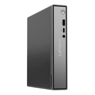Desktop Neo50q G5 Tiny Intel Core 5-210h 16GB RAM SSD 256GB Windows 11 Pro Lenovo