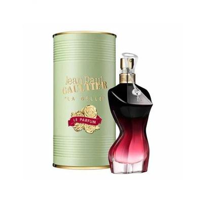 Perfume La Belle Le Parfum Feminino EDP Frutal 30ML Jean Paul Gaultier
