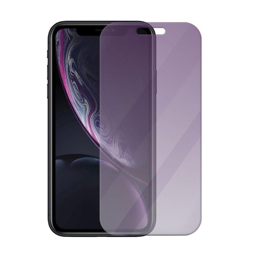 Película Para Iphone Xr - Antiblue - Gshield - 1