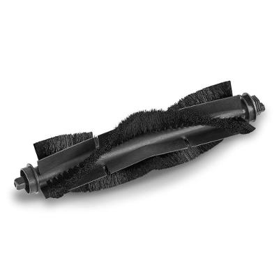 Escova Central Karcher RCV 2 para Robo Aspirador Limpeza Completa Bivolt