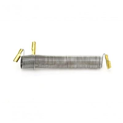 Resistência para Chuveiro Elétrico 7589005 5500W 220V Inox Lorenzetti