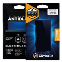 Película Para Iphone 11 Pro Max - Antiblue - Gshield - 2