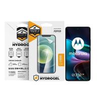 Película Para Motorola Edge 30 5G - Hydrogel Hd - Gshield - 1