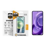 Película Para Motorola Edge 30 Neo 5G - Hydrogel Gamer Fosca - Gshield - 1