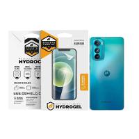 Película Para Motorola Edge 30 5G - Traseira Hydrogel Hd- Gshield - 1