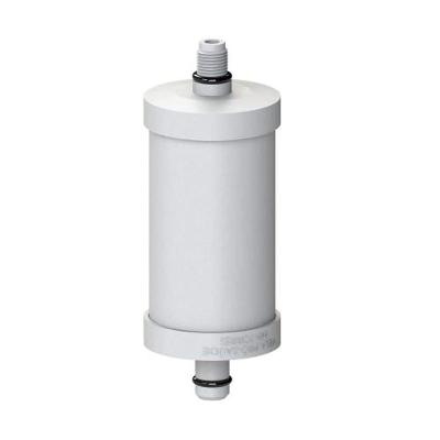 Vela para Filtro ABS Pro Saúde Injet Plast Corpo em ABS Resistente para Água Limpa 16188