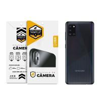 Película Para Lente De Câmera Samsung Galaxy A31 - Gshield - 1