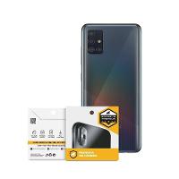 Película Para Lente De Câmera Samsung Galaxy A51 - Gshield - 1