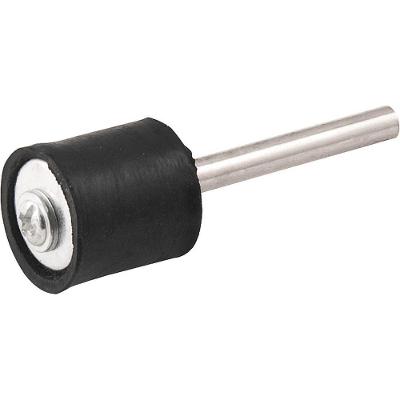 Haste para Lixa Cilindro 6061500181 para Microrretífica com Diâmetro 3,1MM Vonder 12,7MM