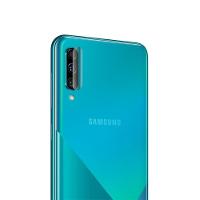Película Para Lente De Câmera Samsung Galaxy A20S - Gshield - 1