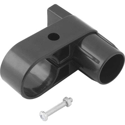 Porta-acessórios Vonder APV 1210 a APV 1218 para Aspirador Plástico Bivolt