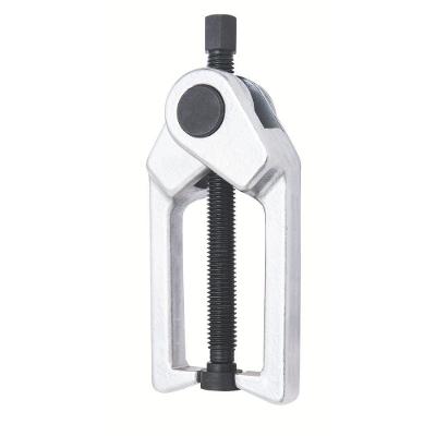 Extrator de Pivô e Terminal Pro para Automóveis Nacionais e Importados com Garras em Aço Especial