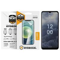 Película Para Nokia G60 5G - Hydrogel Gamer Fosca - Gshield - 1