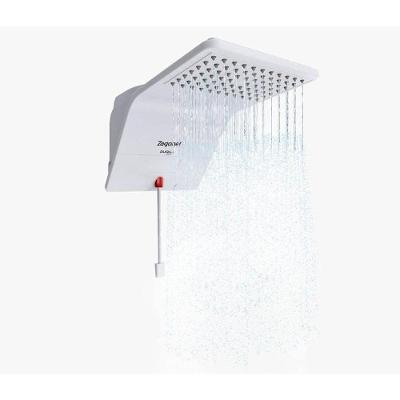Resistência Ducha Ducali 920577 Elétrica Original Zagonel 220V