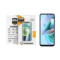 Película Para Motorola Moto G41 - Hydrogel Hd - Gshield - 1