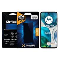 Película Para Motorola Moto G52 - Antiblue - Gshield - 1