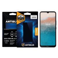 Película Para Nokia C21 Plus - Antiblue - Gshield - 1