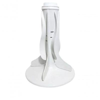 Agitador para Lavadora Burdog LCA11-LCA12 Colormaq 11kg Bivolt Cinza