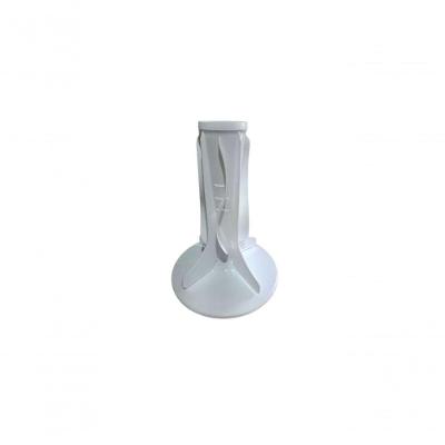 Agitador Frionel AGT88LD 8 Laminas Bivolt para Lavadora Cwl08 Bwl Bwc10 Bwk11